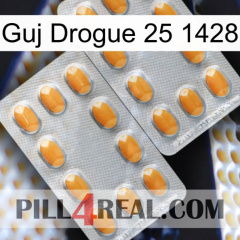 Guj Drug 25 1428 cialis4